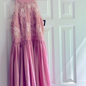 Womens Casual Elegant Party Dresses